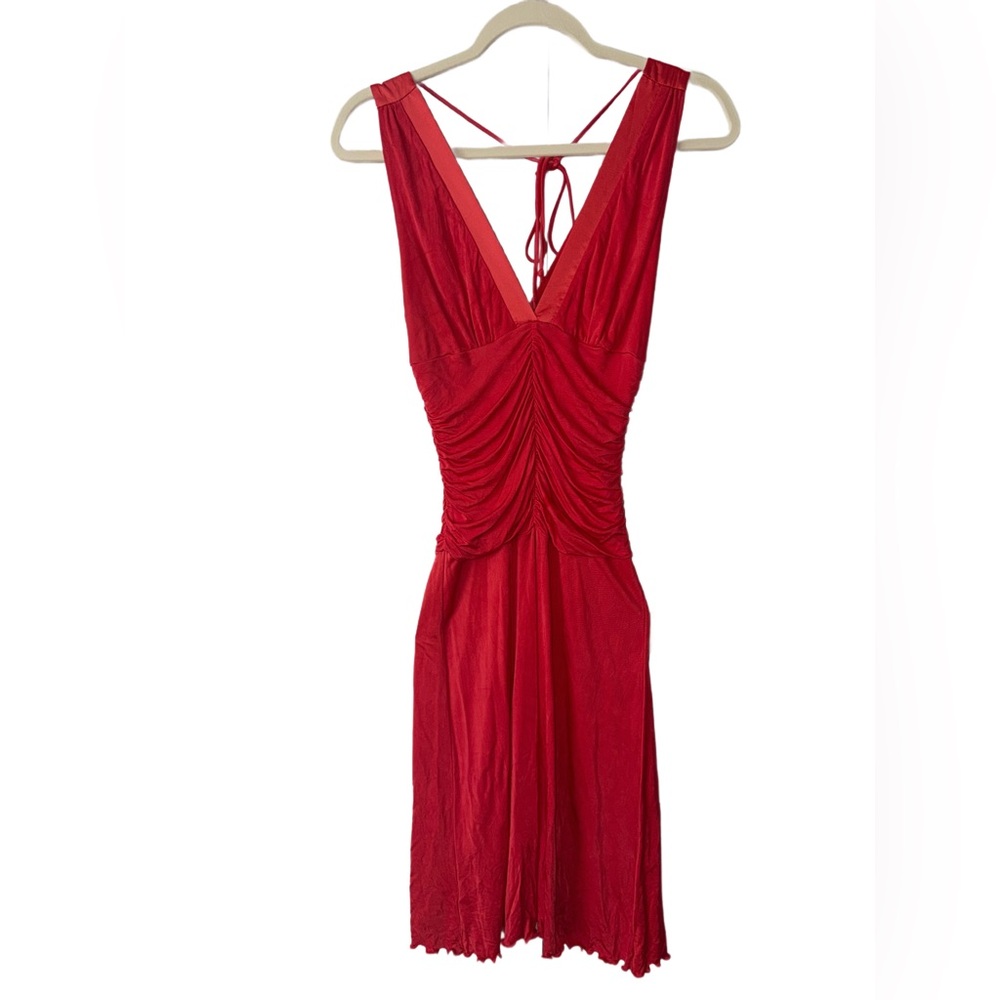 Guess by Marciano